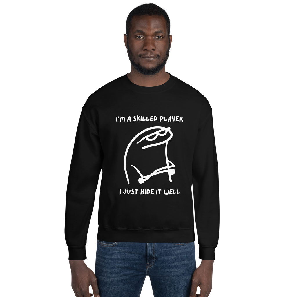 #color_Black