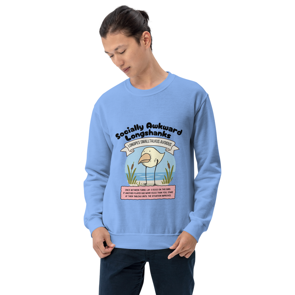 #color_Carolina Blue