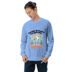 #color_Carolina Blue