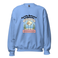 #color_Carolina Blue