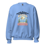 #color_Carolina Blue