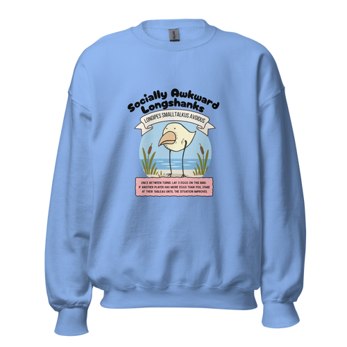 #color_Carolina Blue