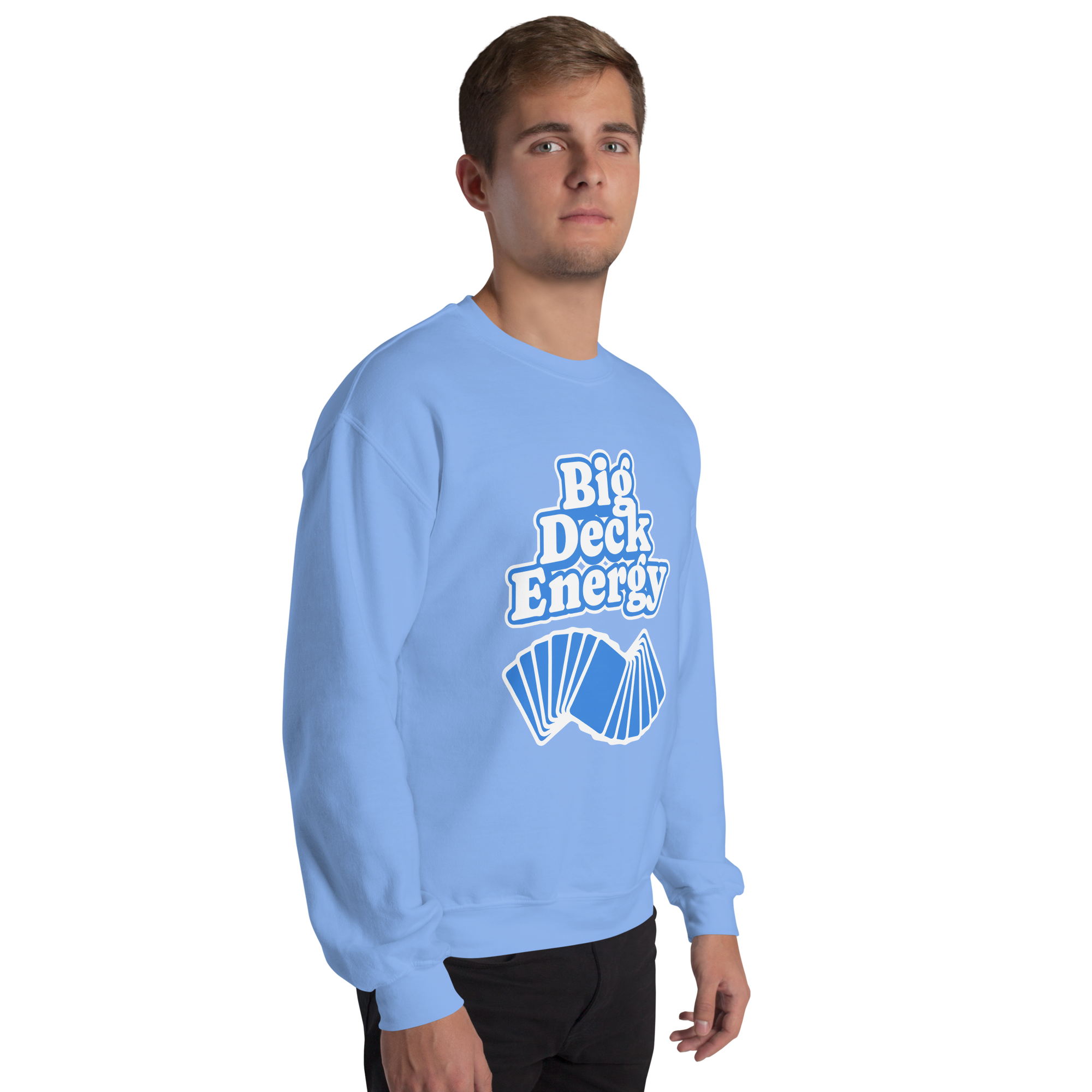 #color_Carolina Blue