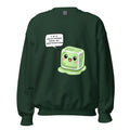 #color_Forest Green
