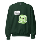 #color_Forest Green