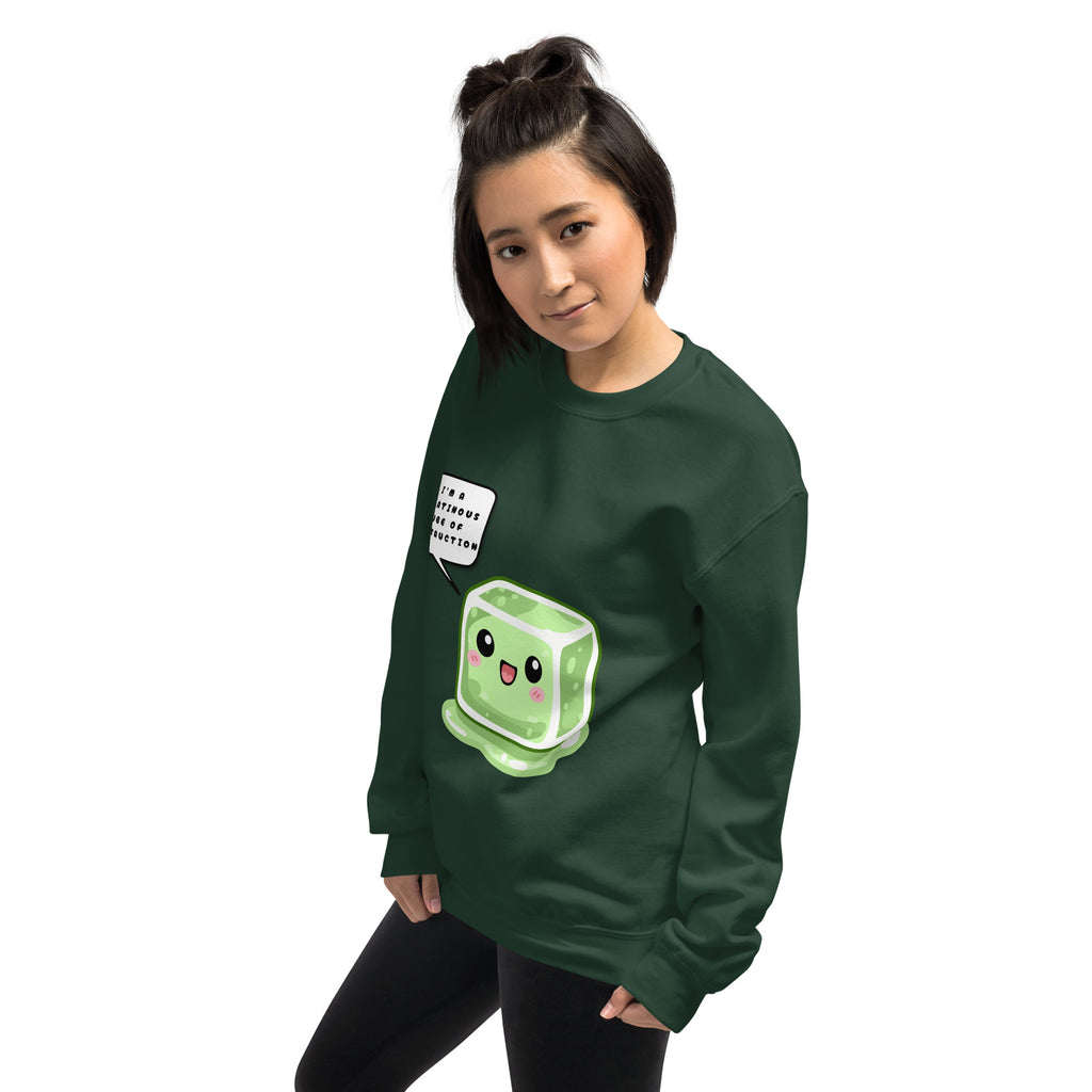 #color_Forest Green
