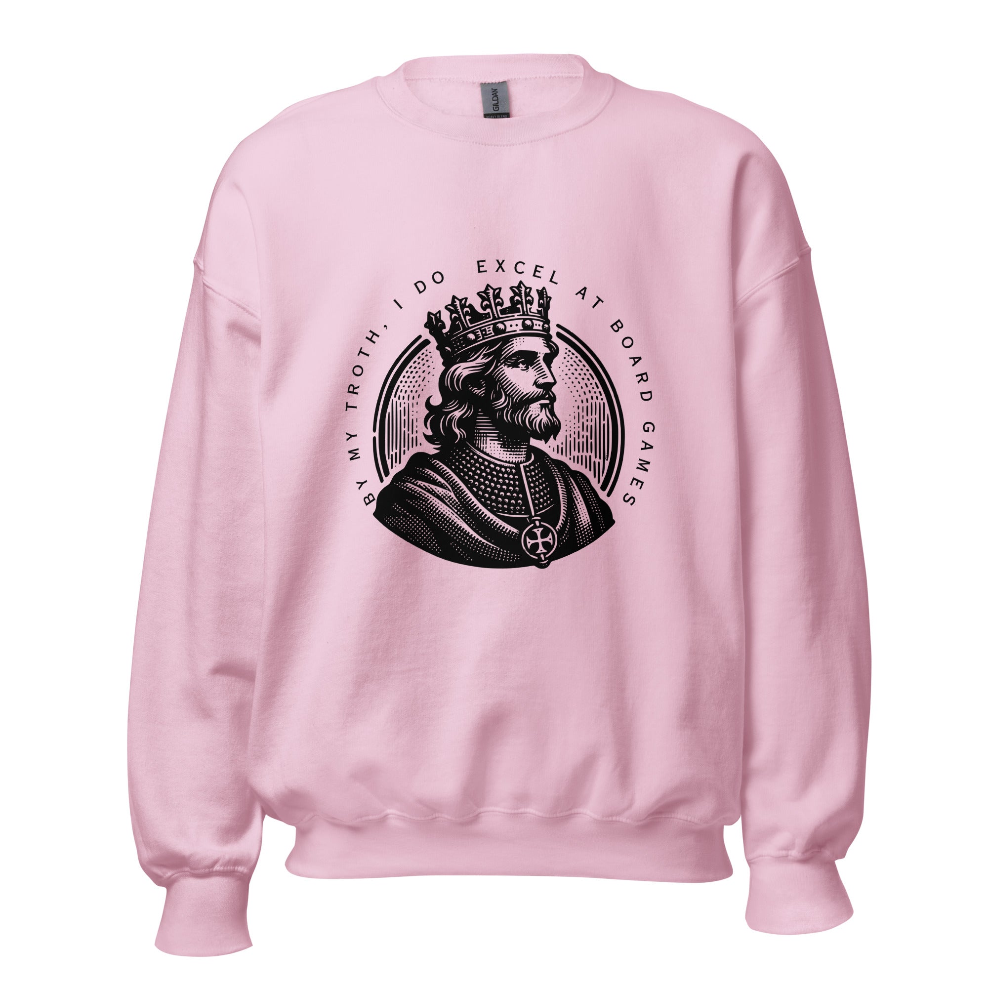 #color_Light Pink