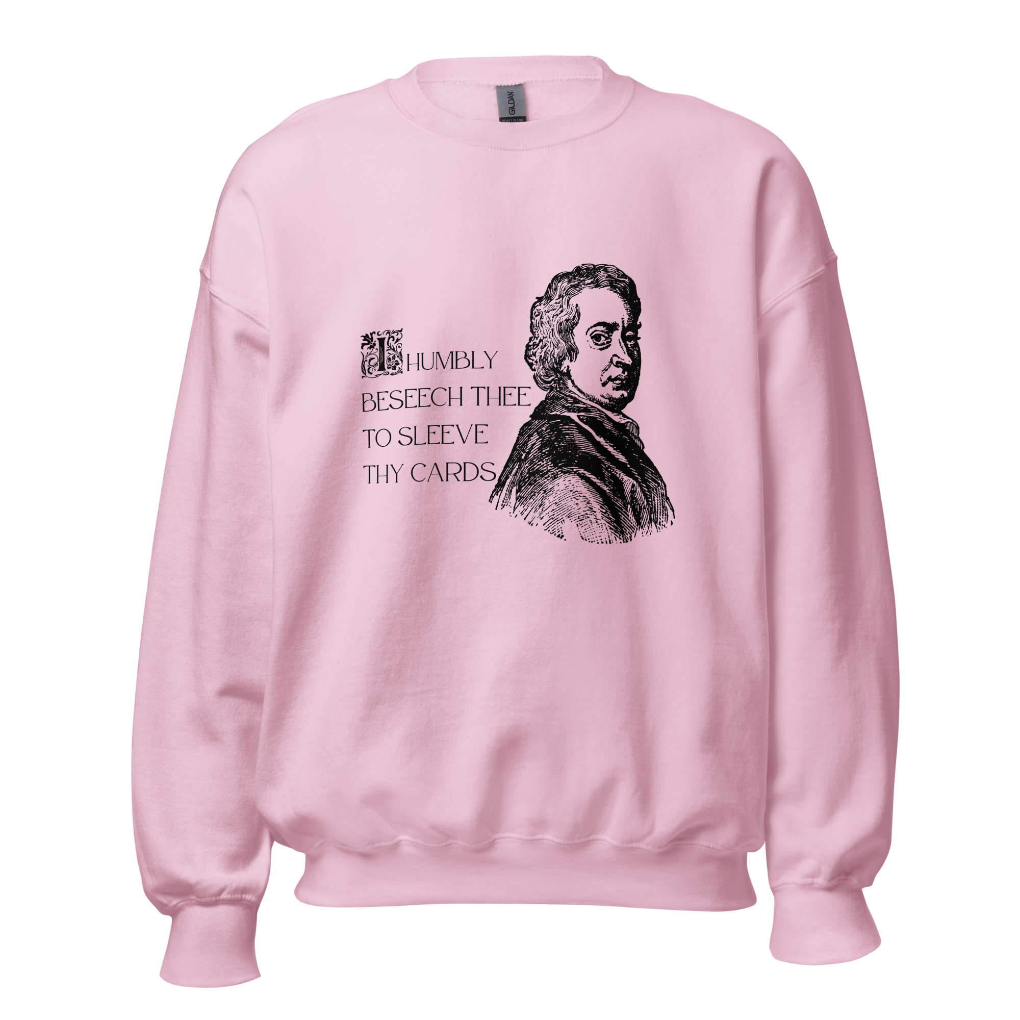 #color_Light Pink