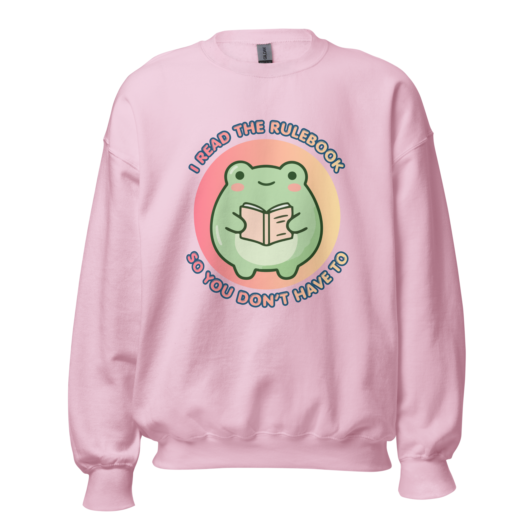 #color_Light Pink