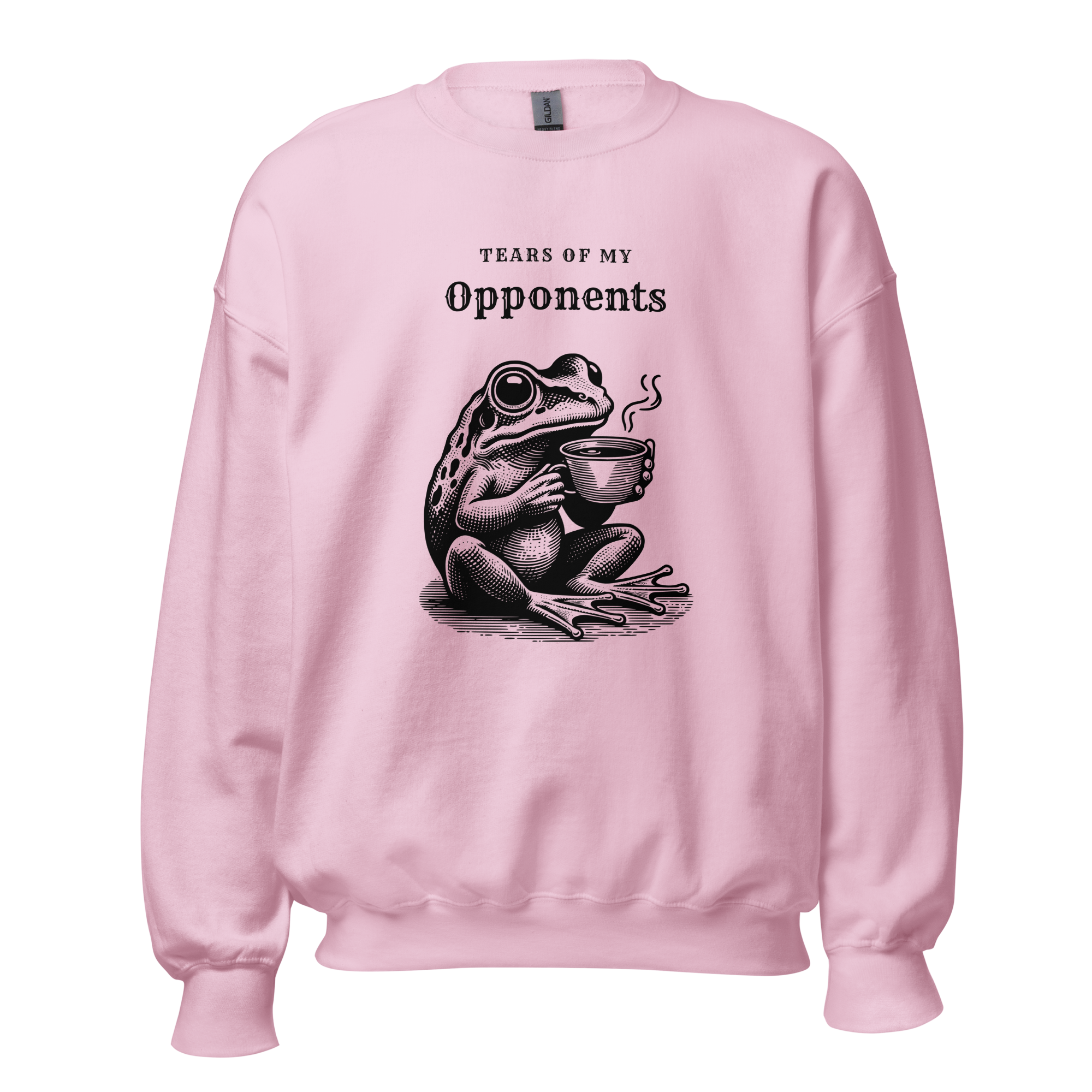 #color_Light Pink