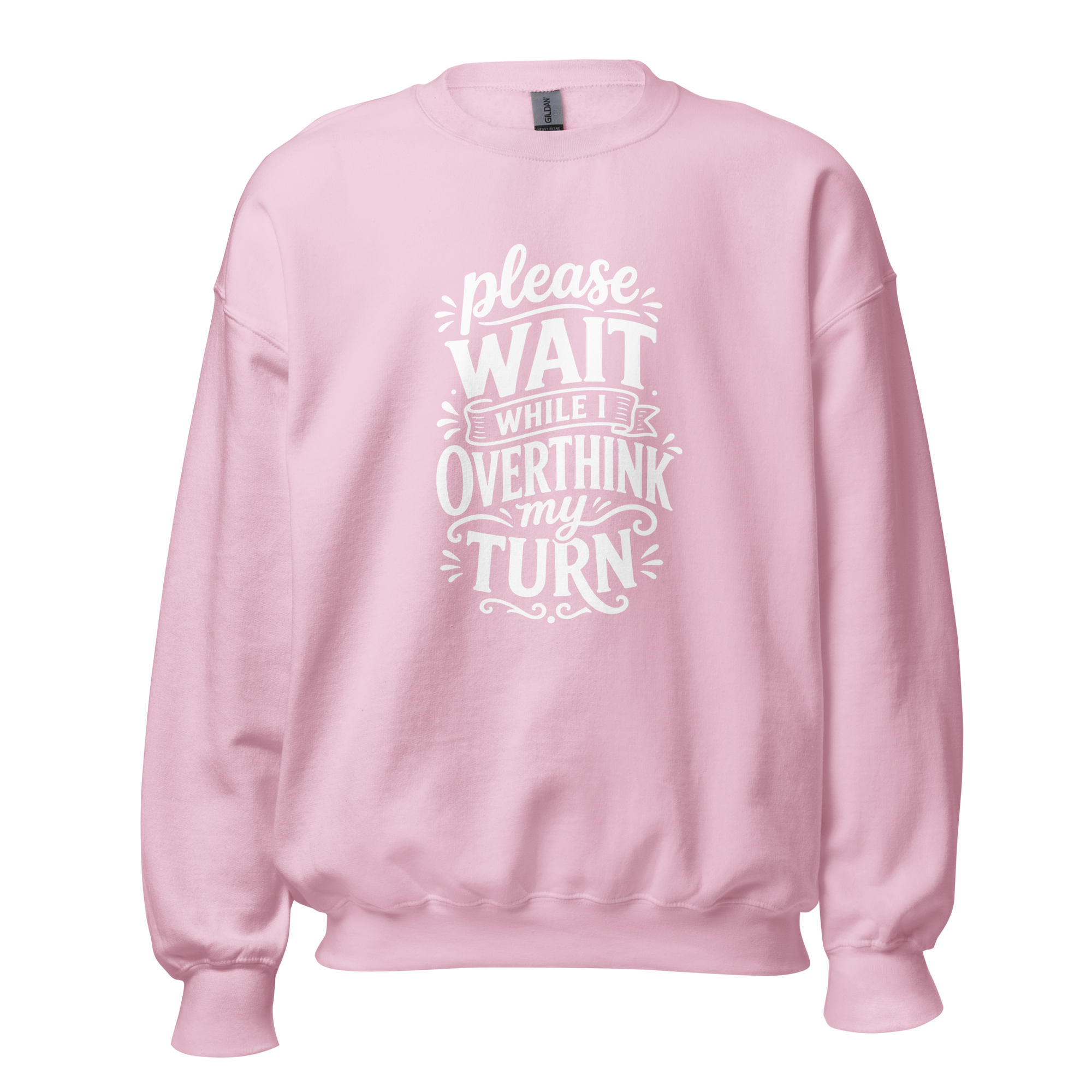 #color_Light Pink