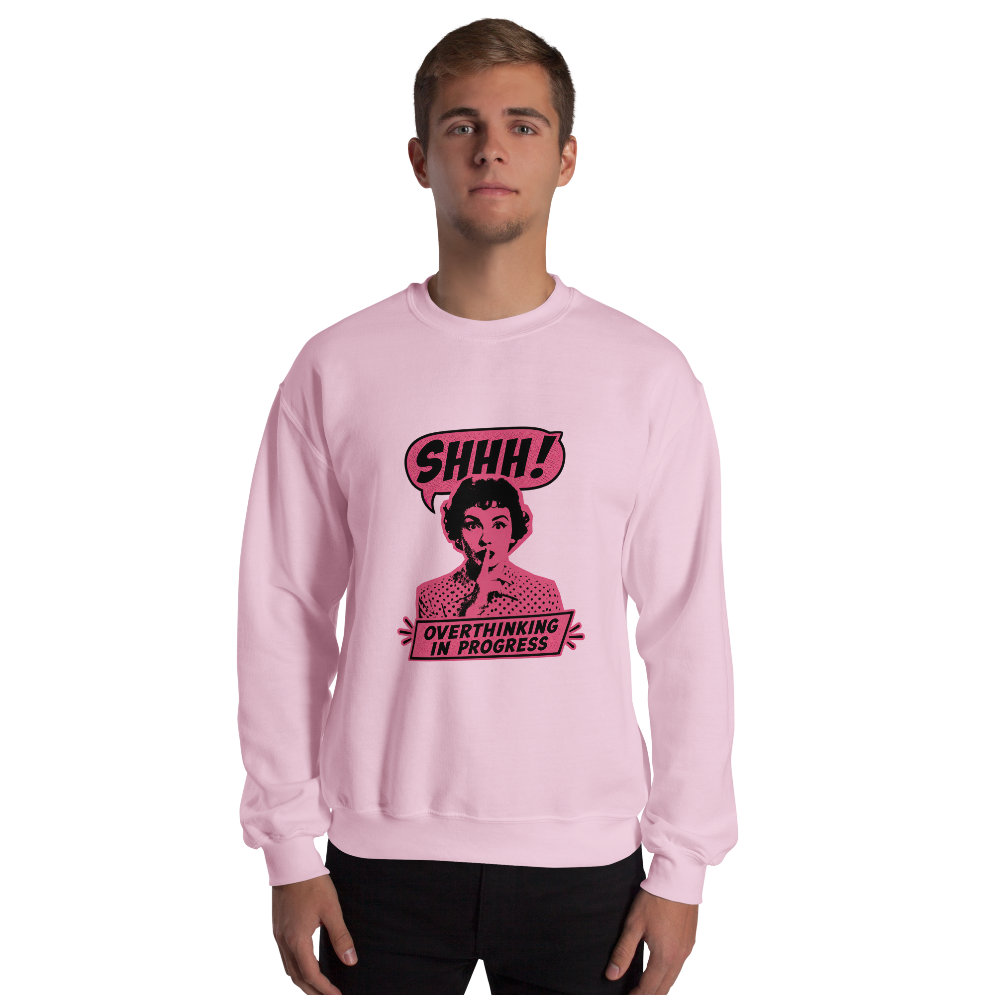 #color_Light Pink