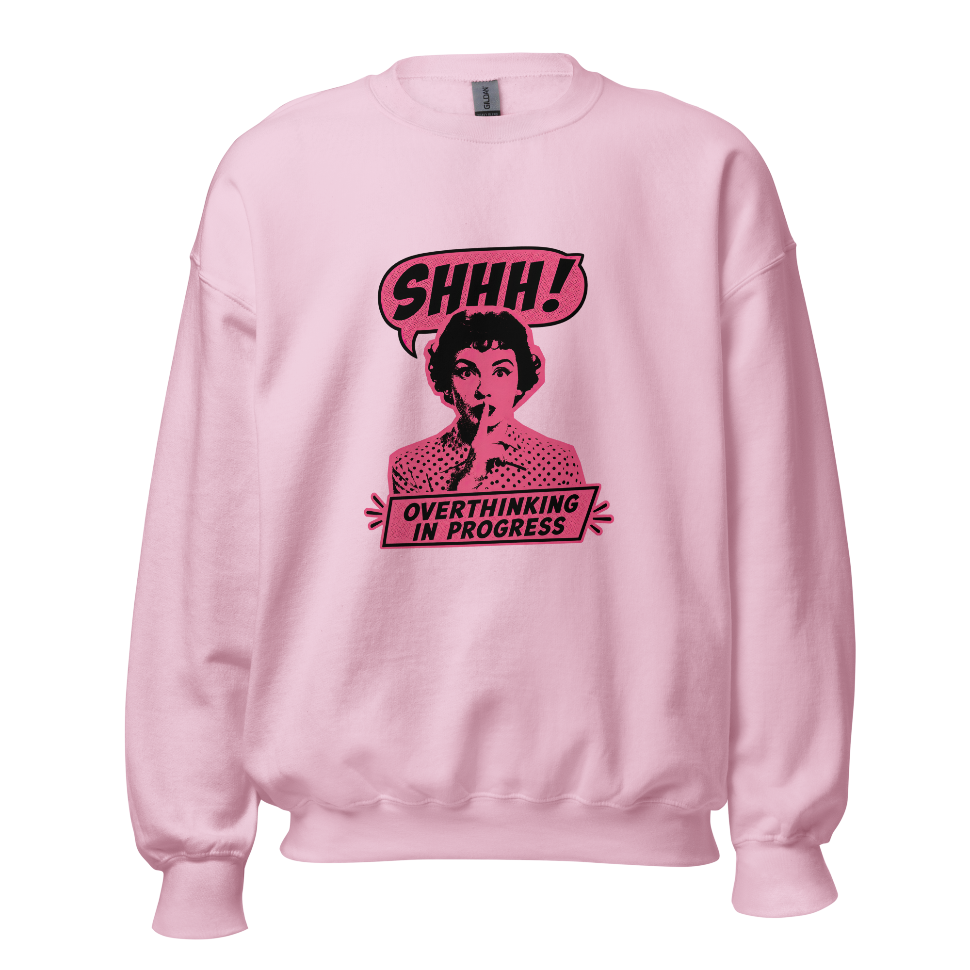 #color_Light Pink