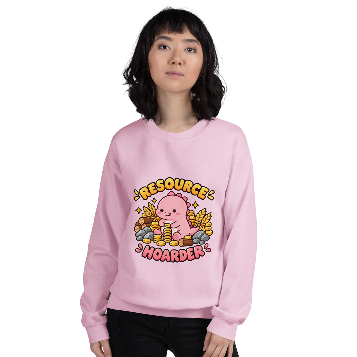 #color_Light Pink