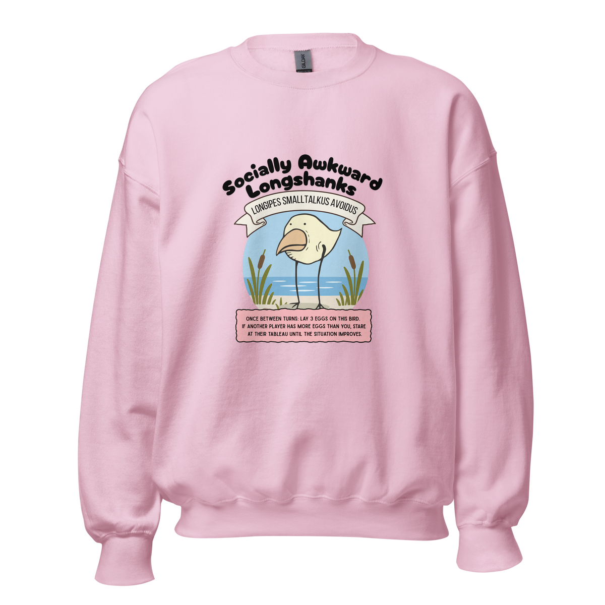 #color_Light Pink