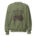 #color_Military Green