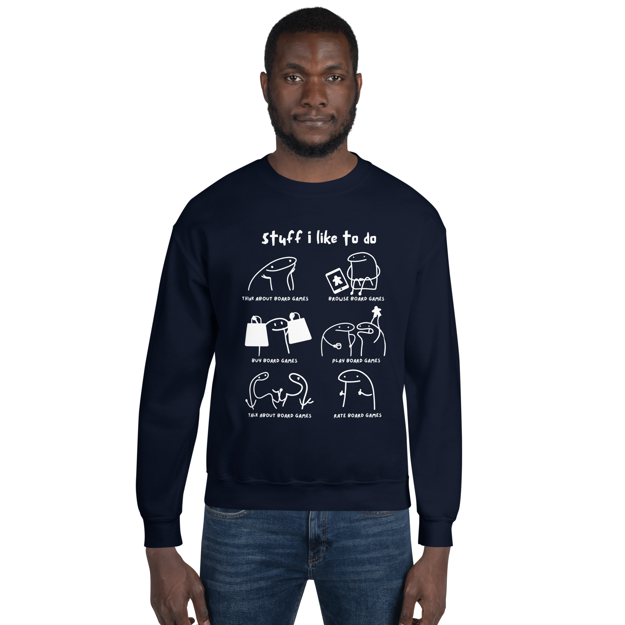 #color_Navy