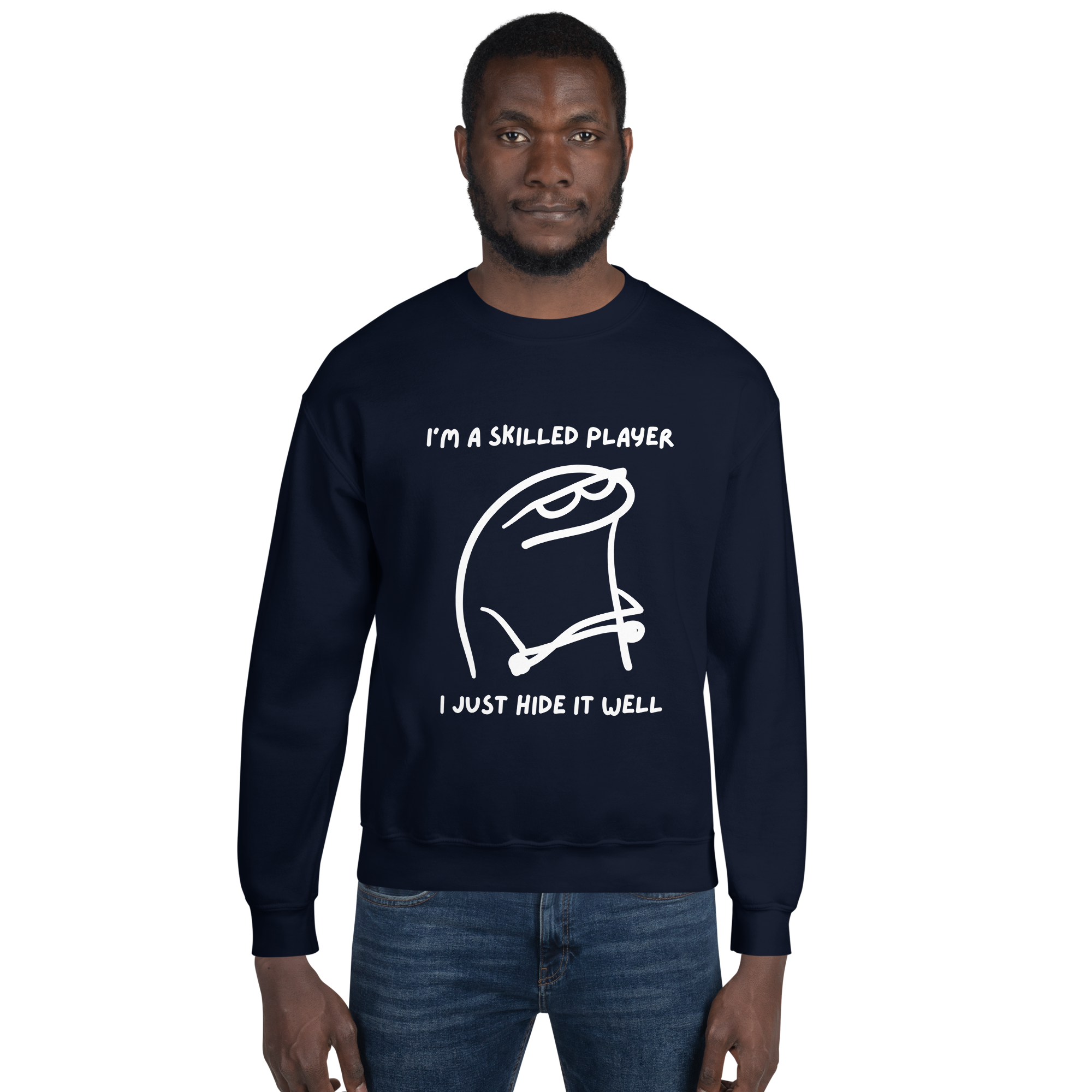 #color_Navy