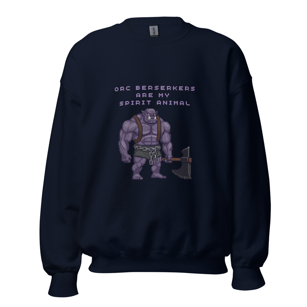 #color_Navy