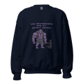 #color_Navy