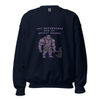 #color_Navy