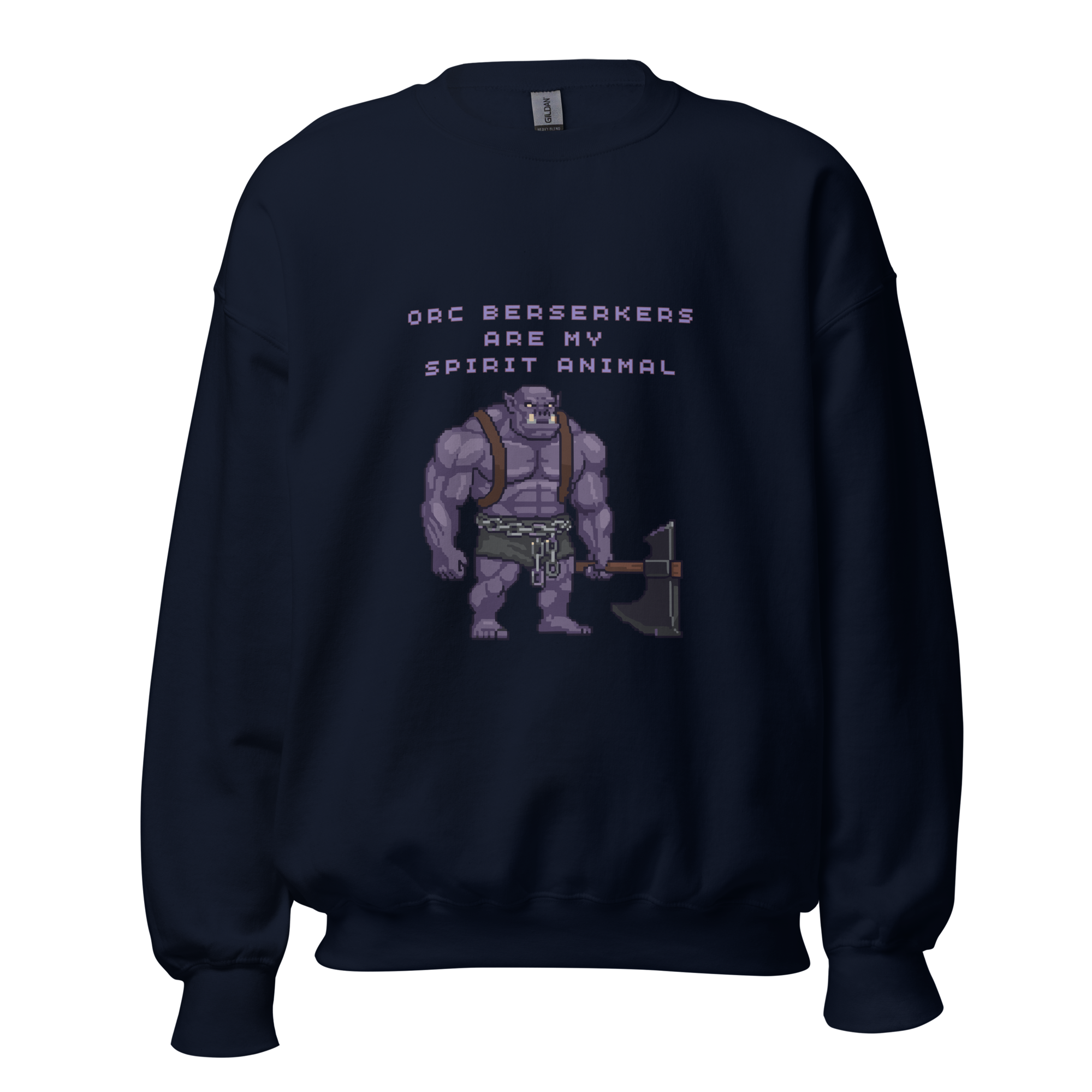 #color_Navy