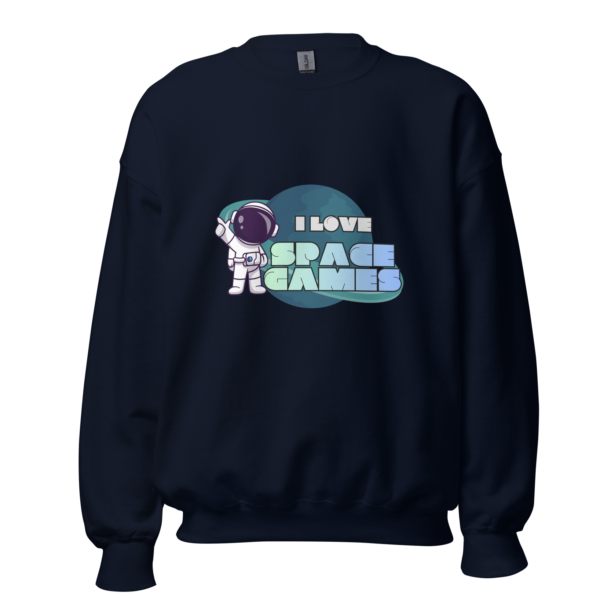 #color_Navy