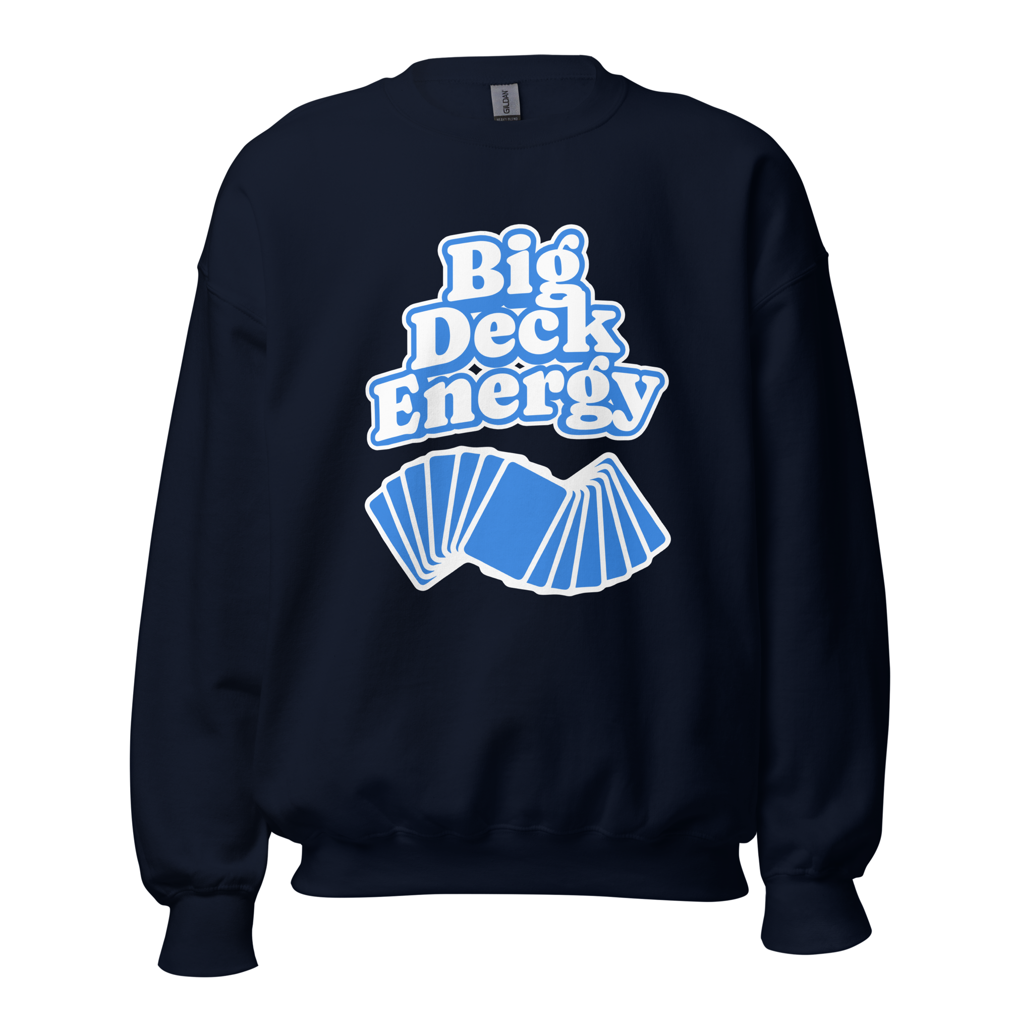 #color_Navy