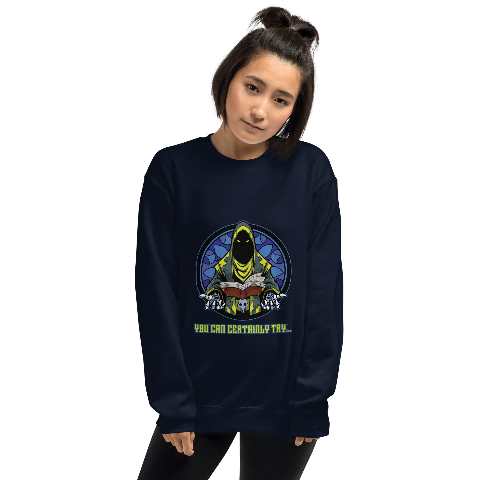 #color_Navy