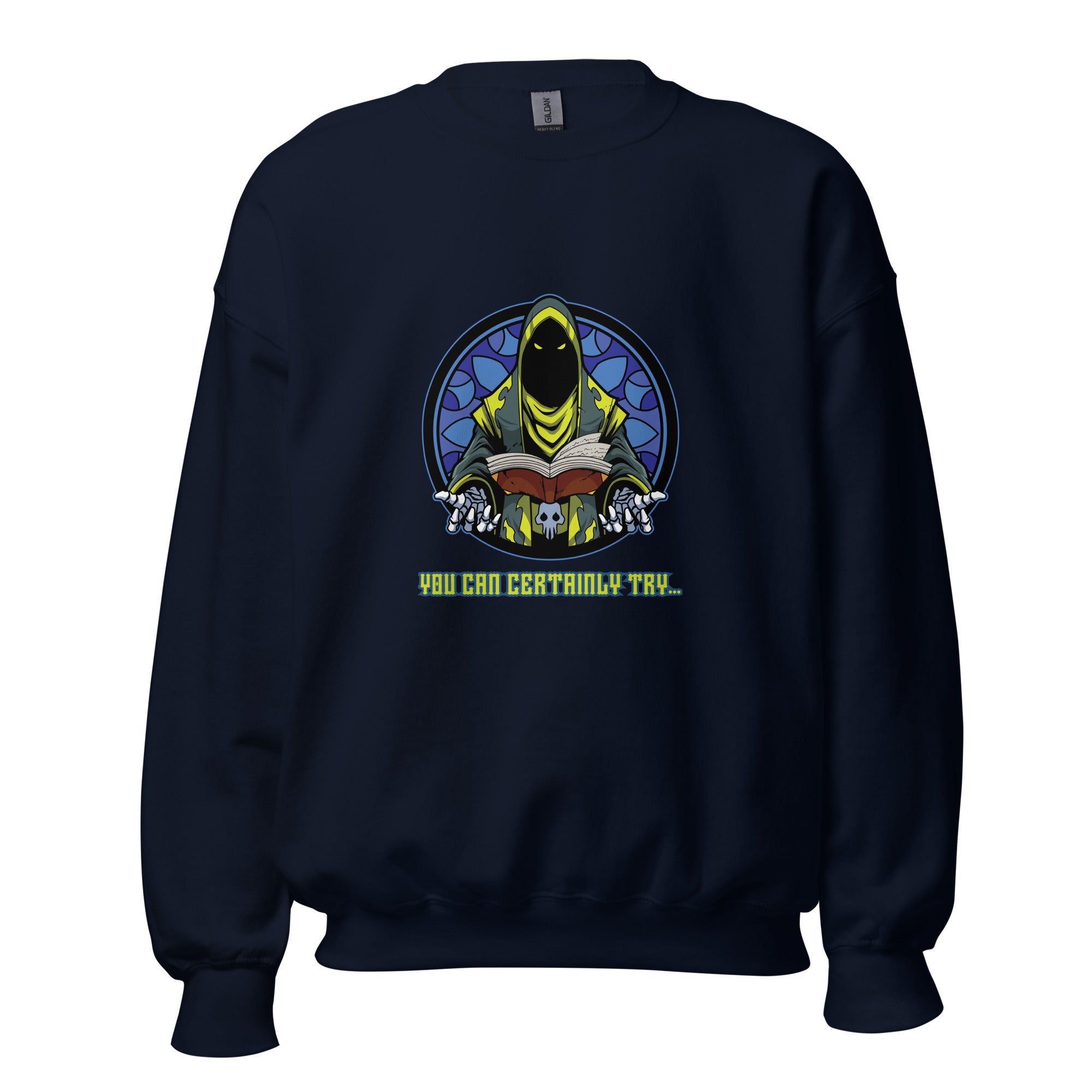 #color_Navy