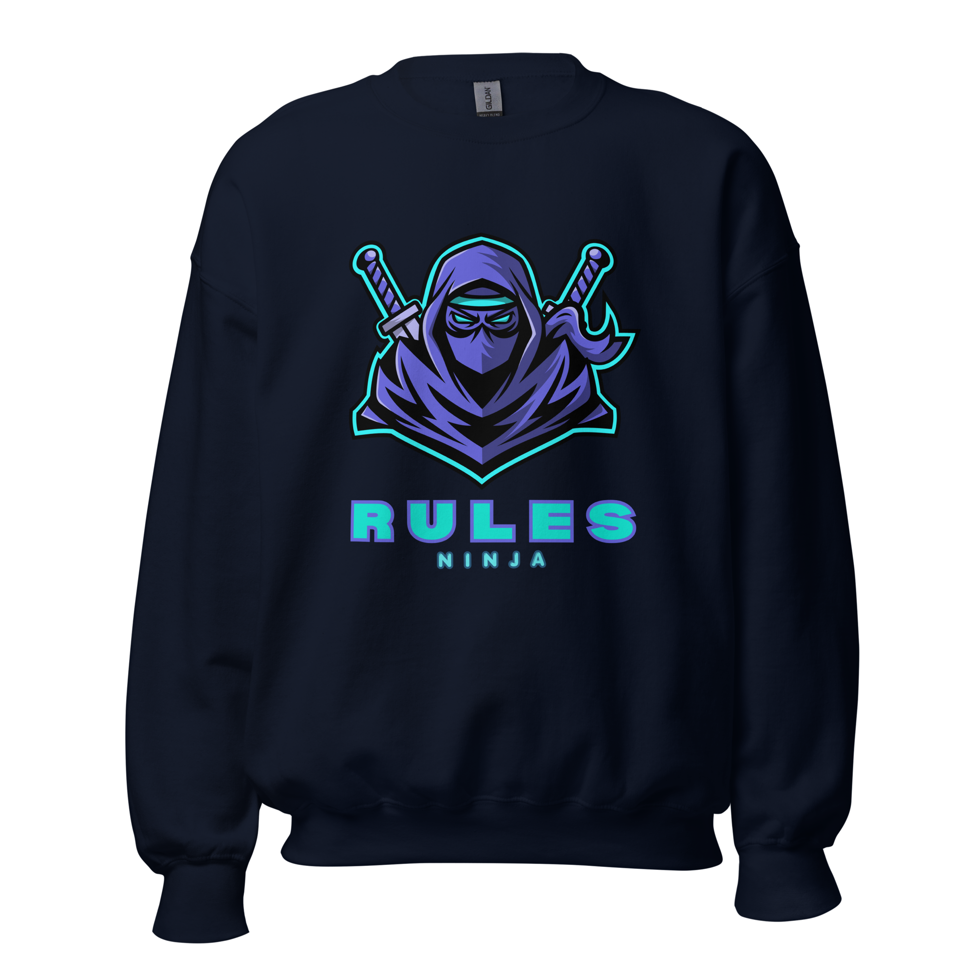 #color_Navy