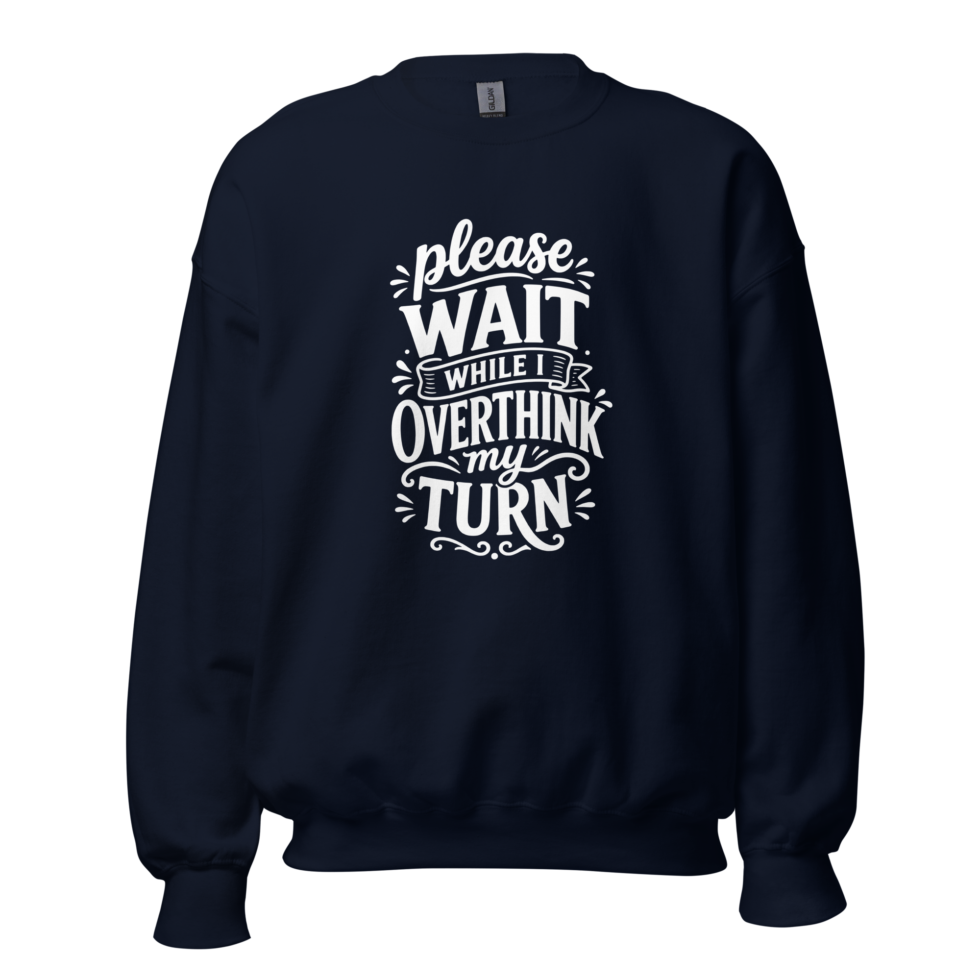 #color_Navy