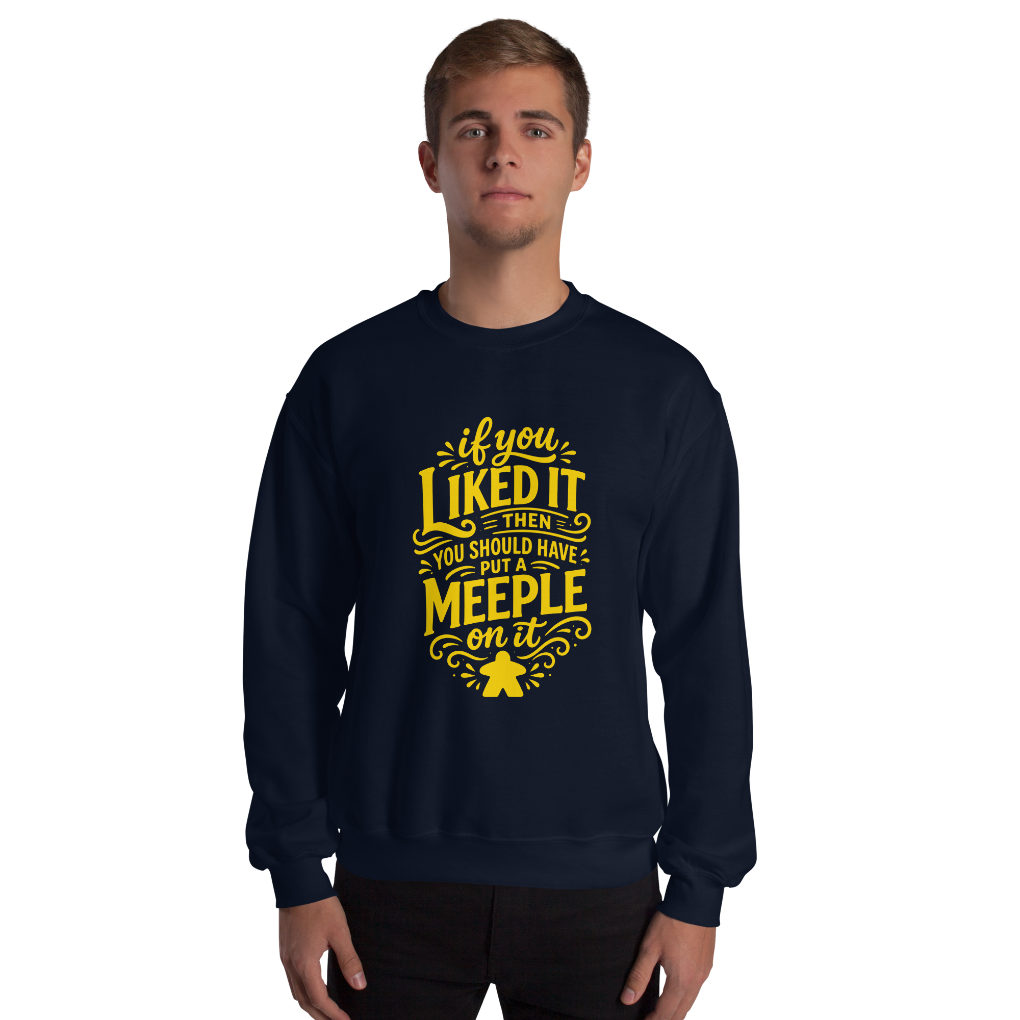 #color_Navy