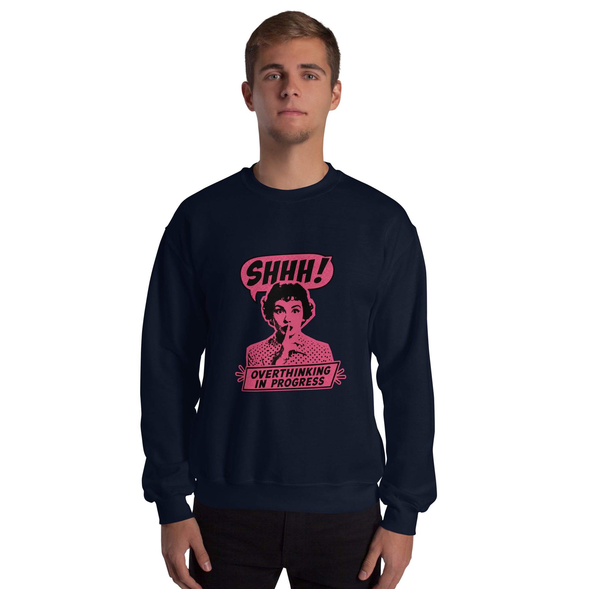 #color_Navy