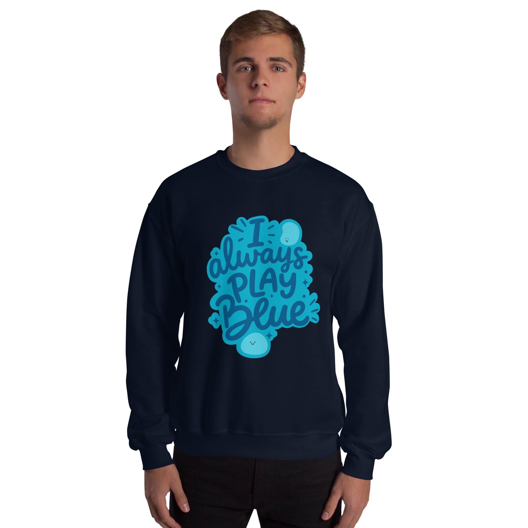 #color_Navy