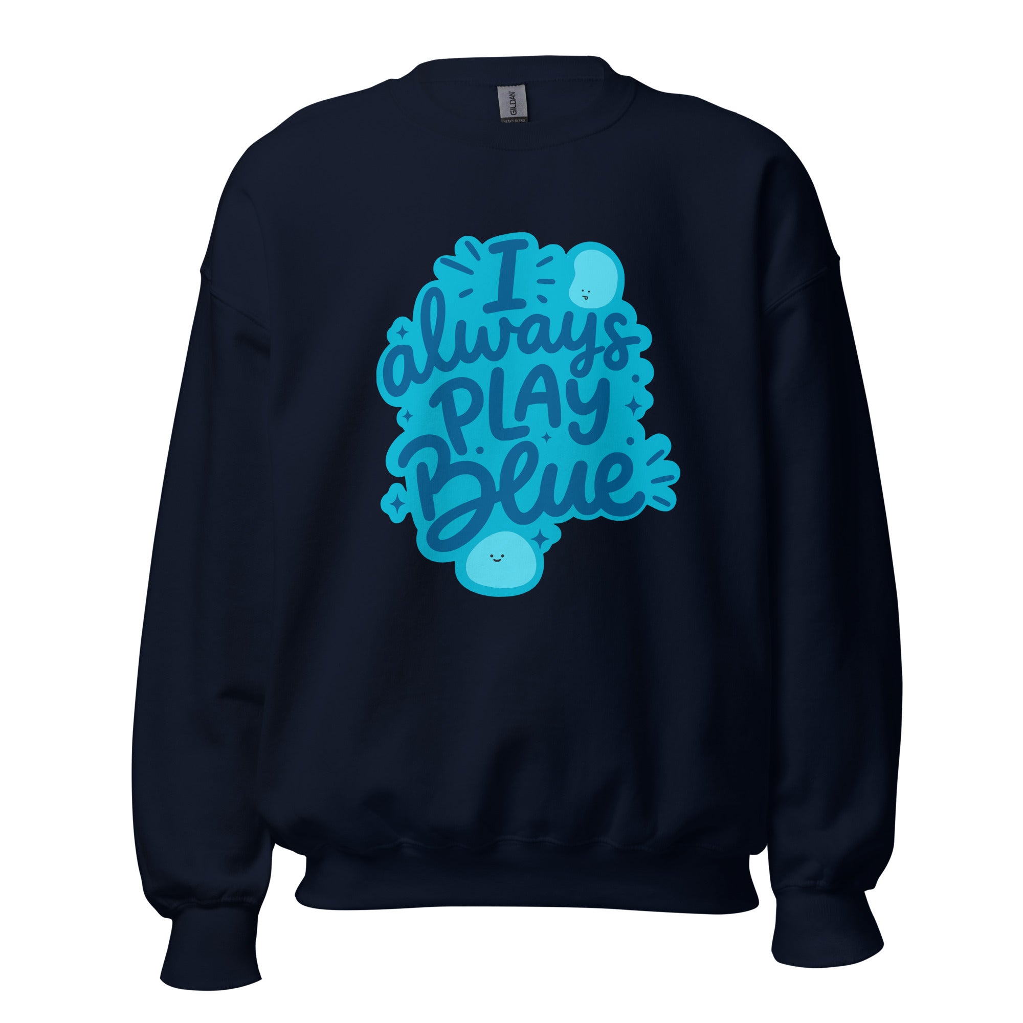 #color_Navy