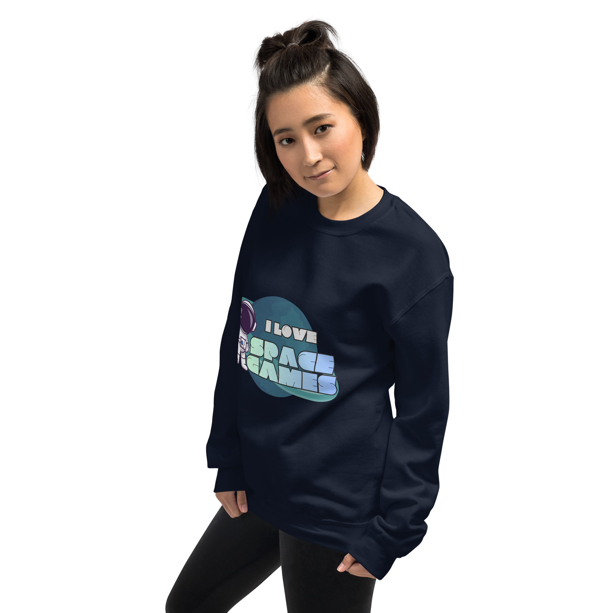 #color_Navy