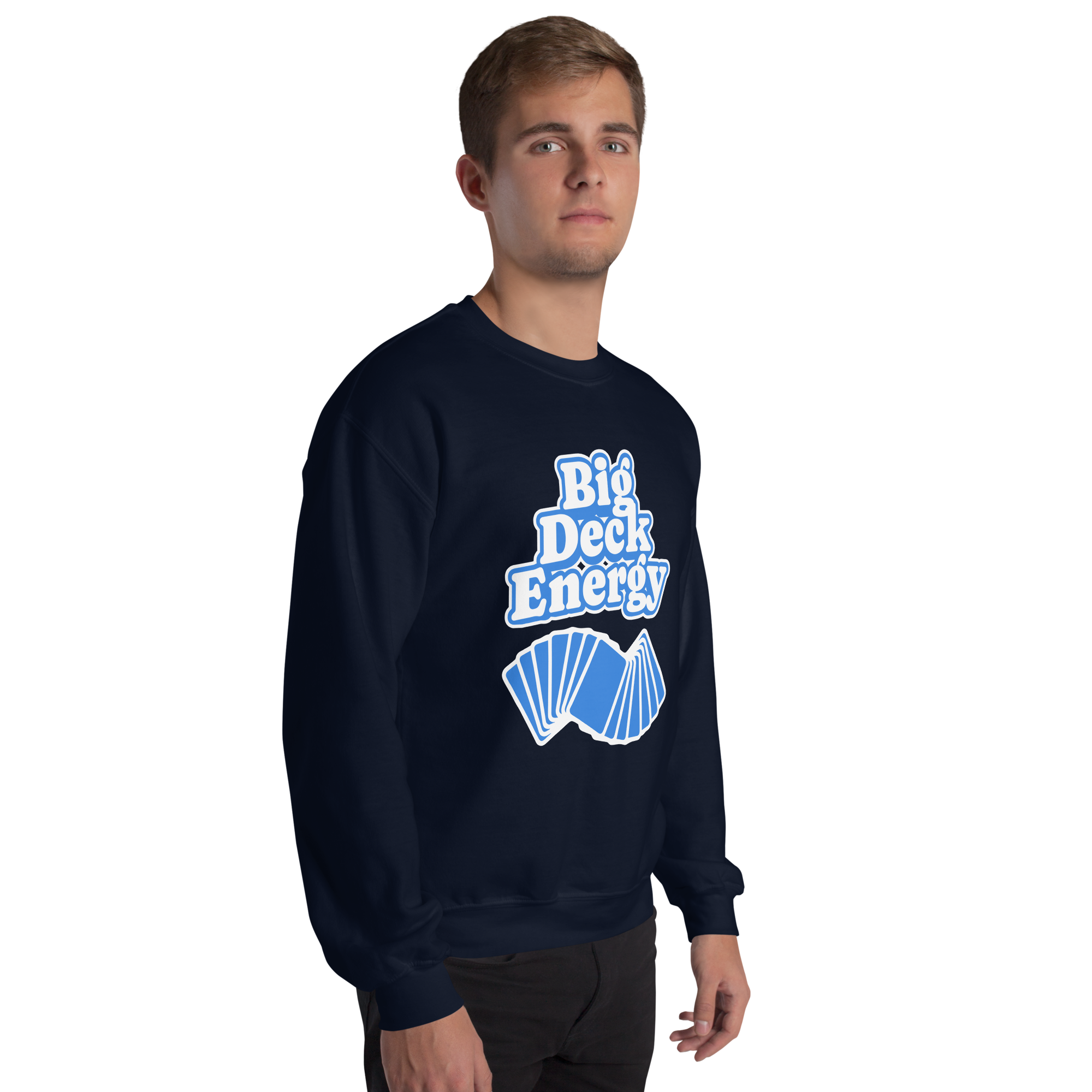 #color_Navy
