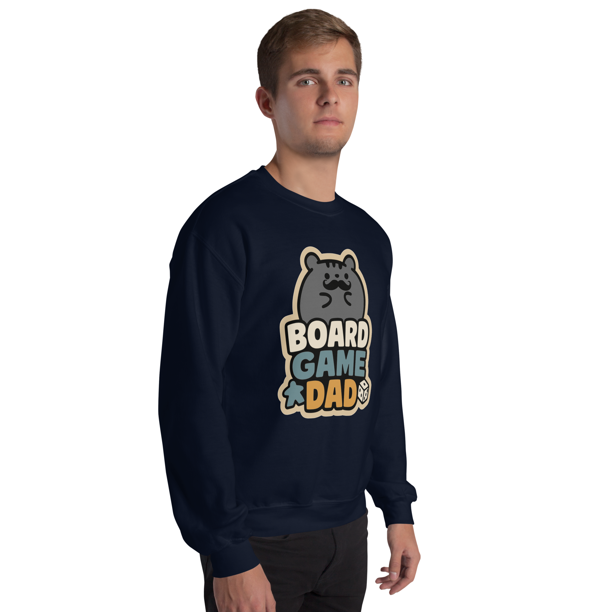 #color_Navy