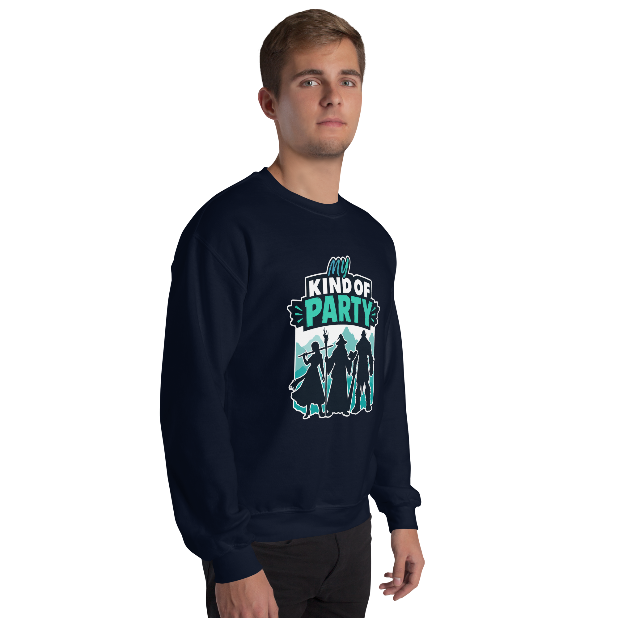 #color_Navy
