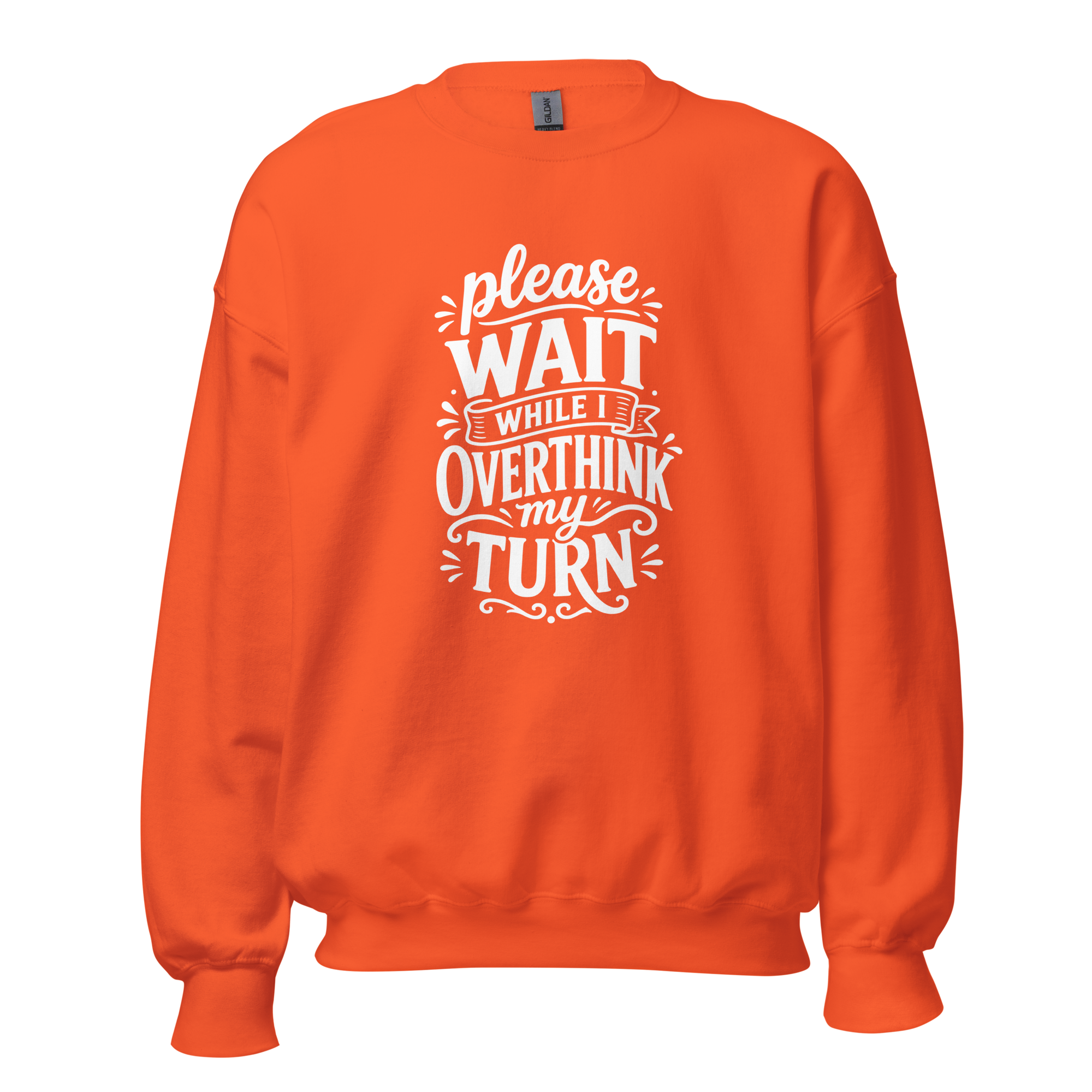 #color_Orange