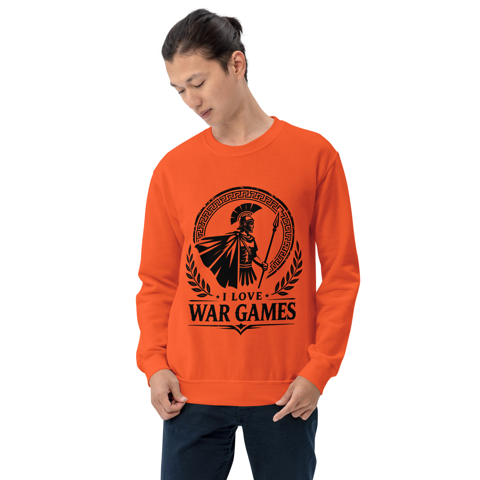#color_Orange