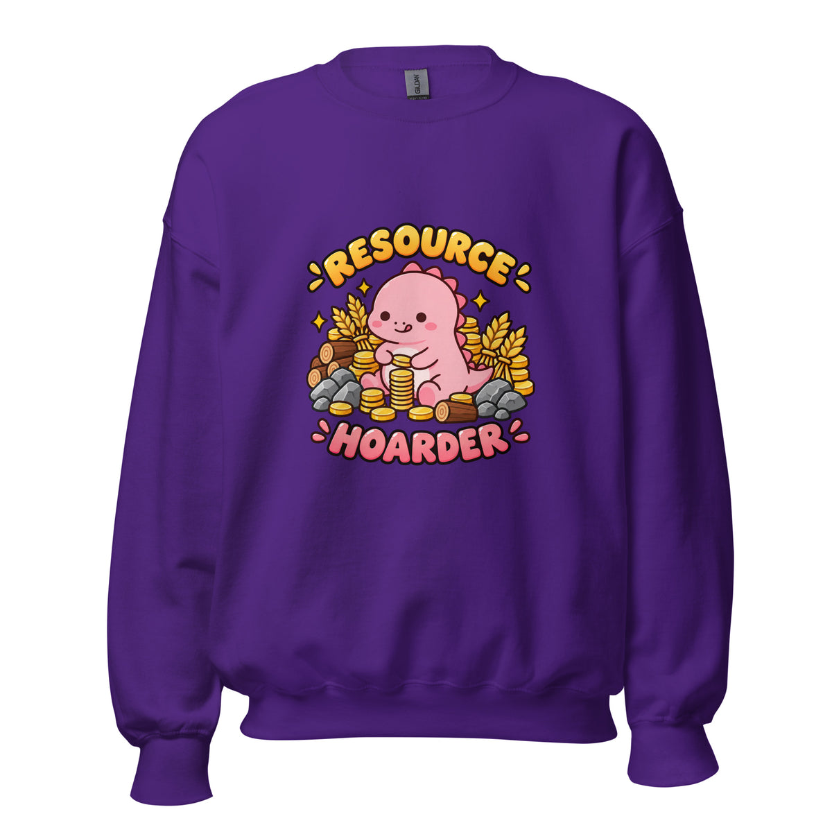 #color_Purple