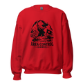 #color_Red