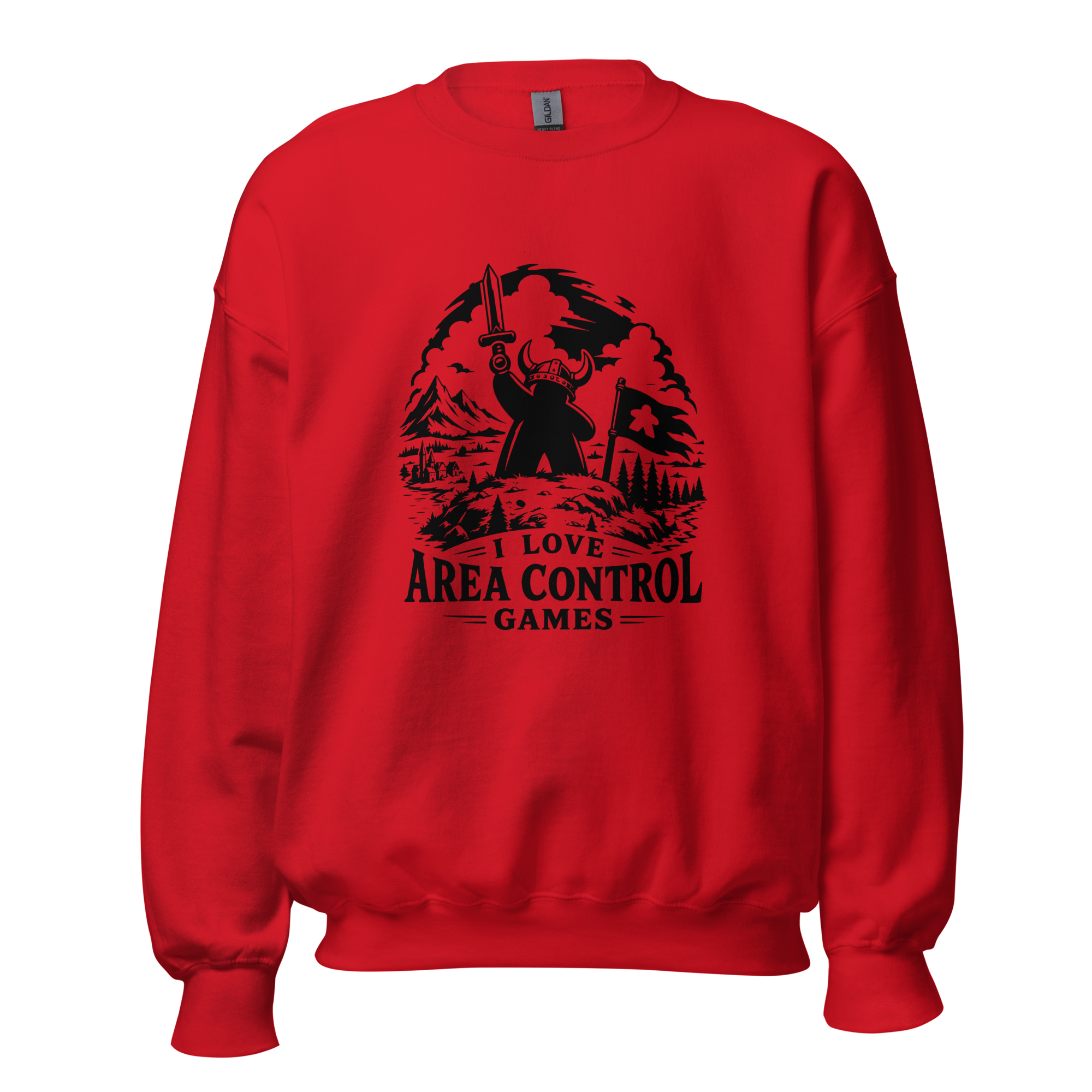 #color_Red