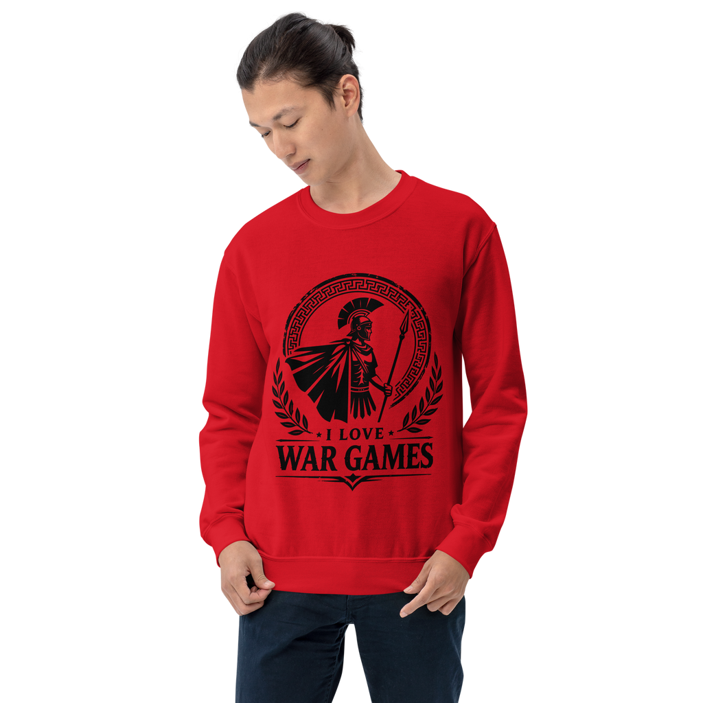 #color_Red