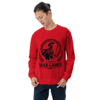 #color_Red