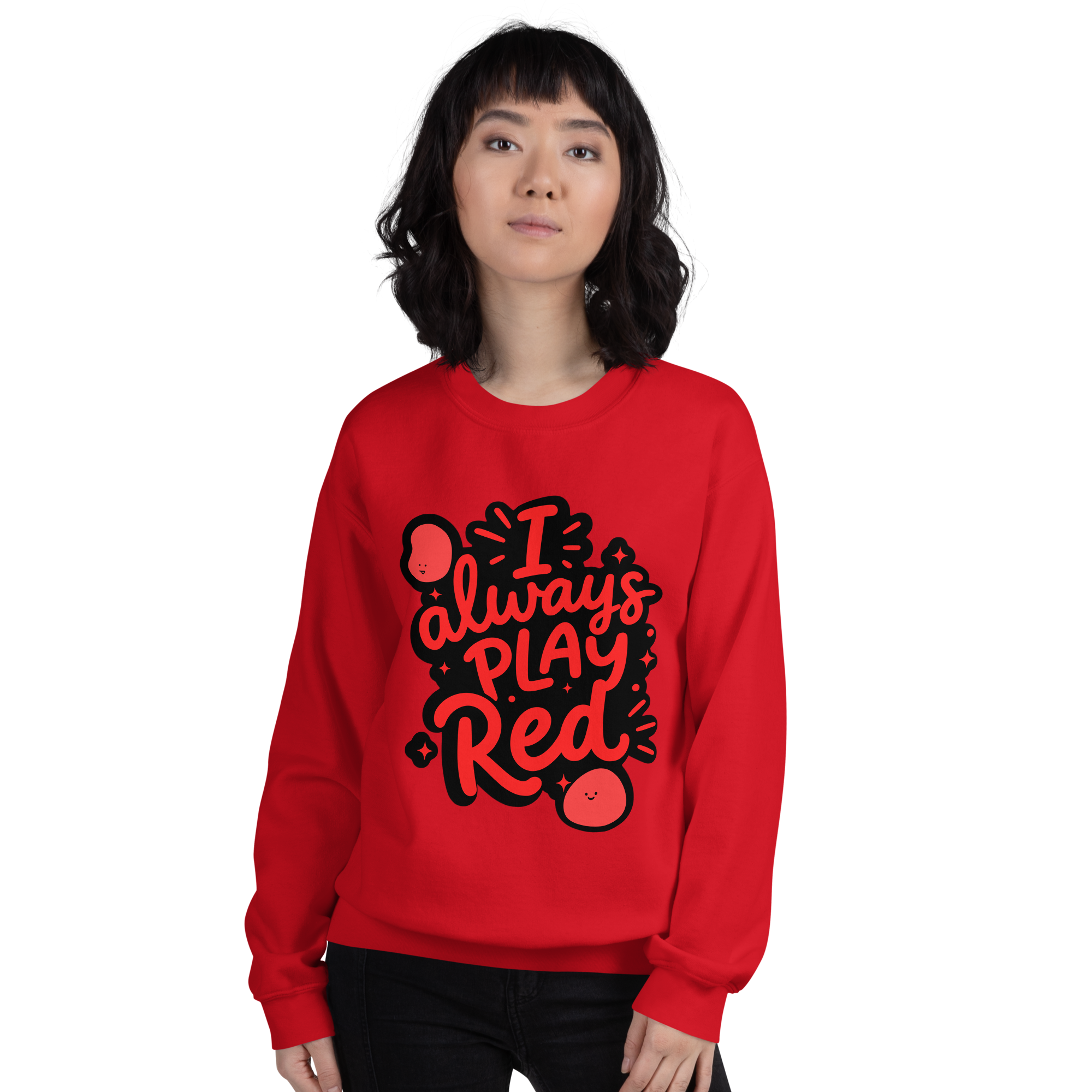 #color_Red