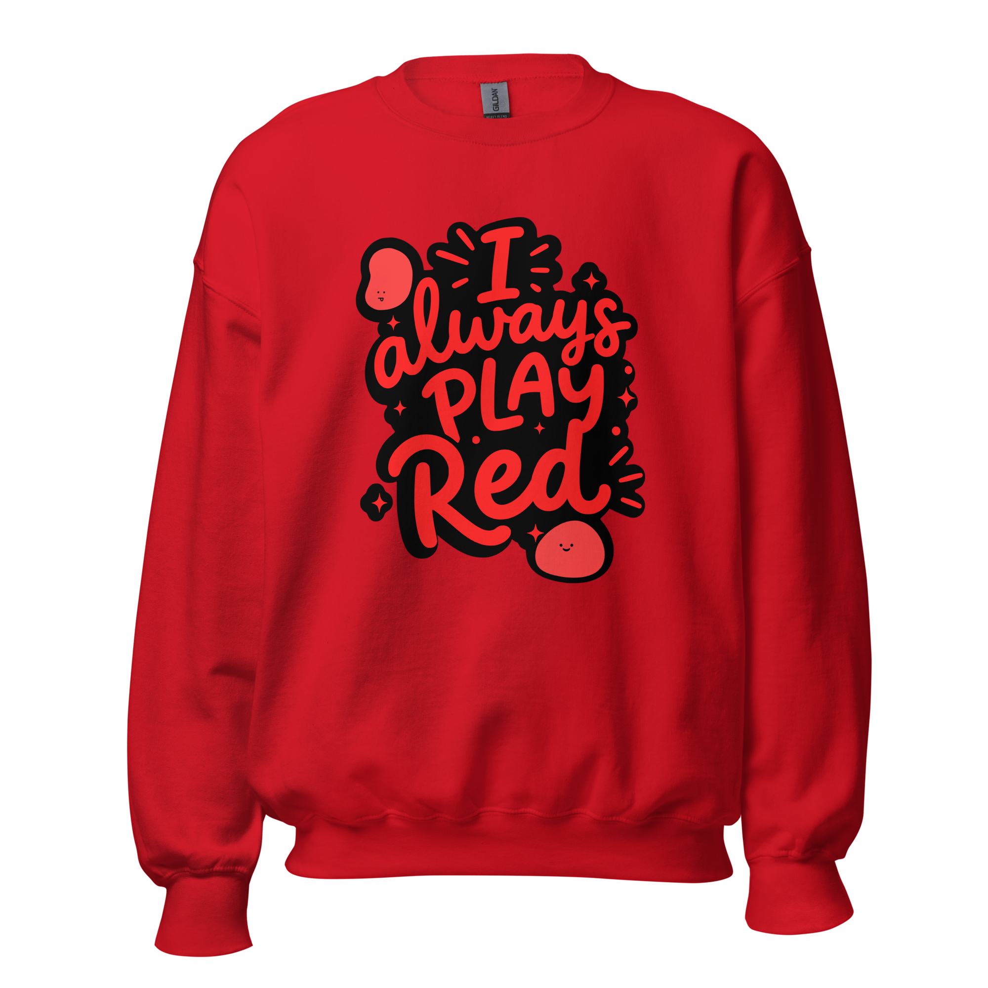 #color_Red