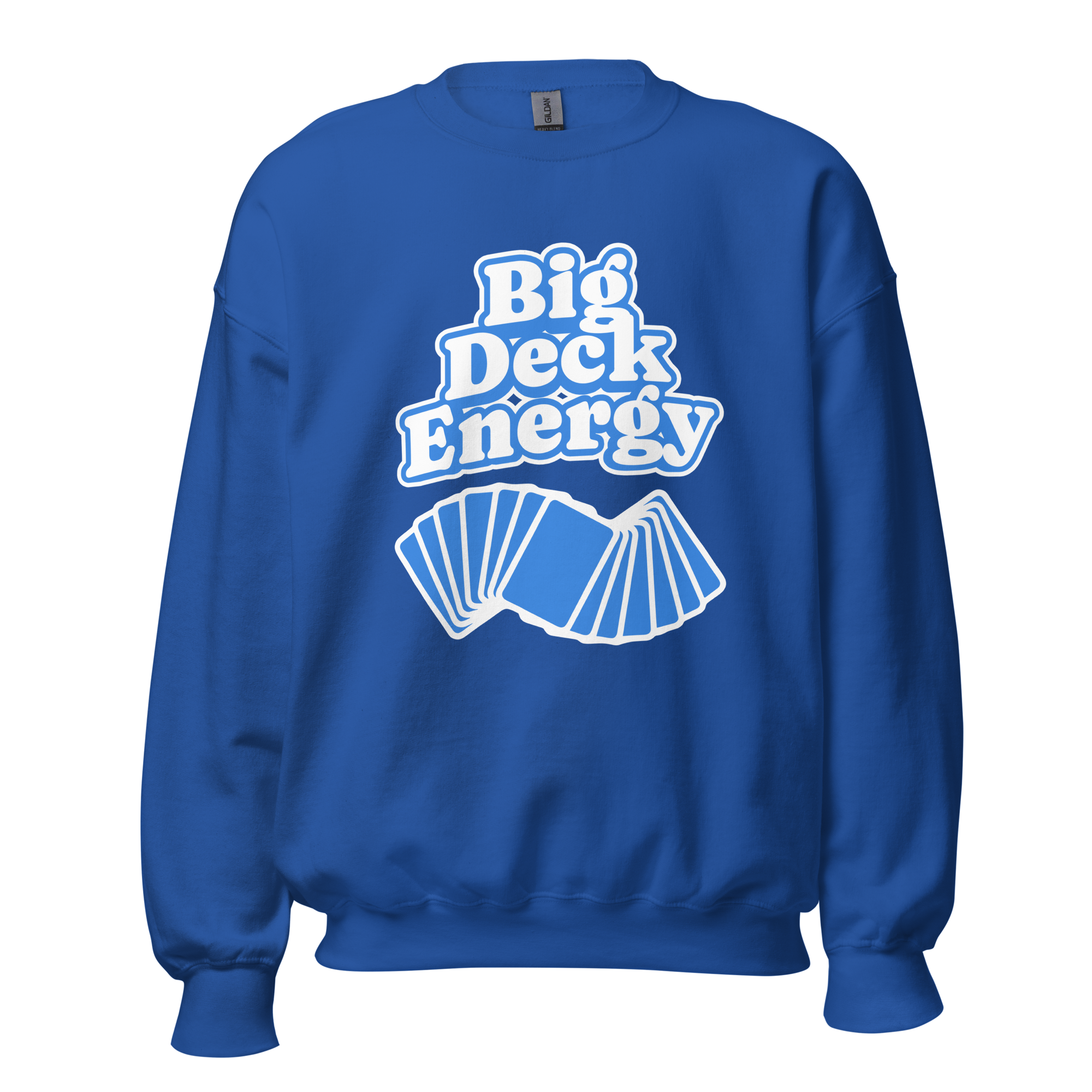 #color_Royal